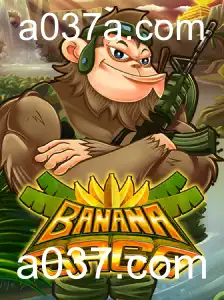 Descubra o Empolgante Mundo de BananaSaga: Um Jogo de Aventura e Estratégia