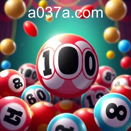 Bingo online