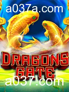 Explorando o Fascinante Mundo de DragonsGate