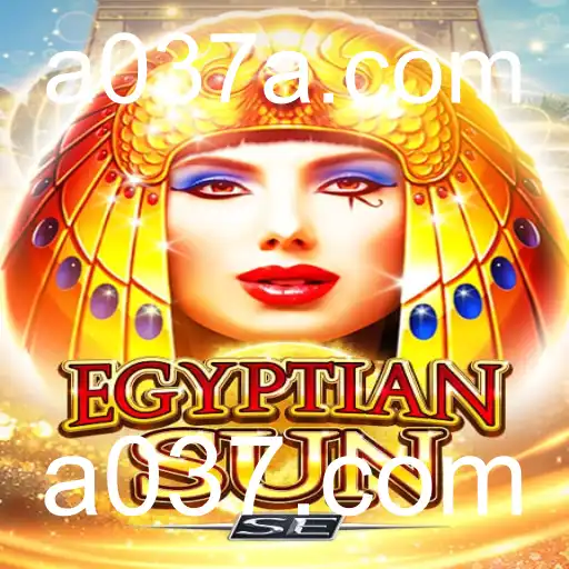 Explorando o Mundo de EgyptianSunSE: Estratégias, Regras e Mais