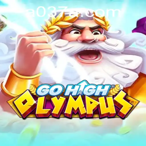 Descubra a Emoção e Desafios de GoHighOlympus: Um Jogo de Estratégia Inovador