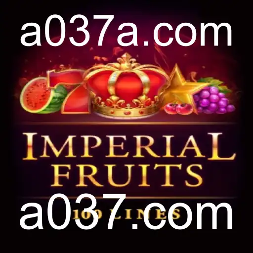 Explorando o Fascinante Mundo de ImperialFruits100
