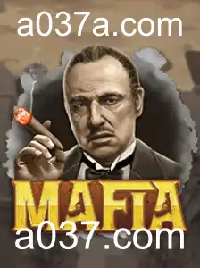 Explorando o Mundo de Mafia: Um Jogo de Estratégia e Engano