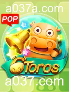 Descubra o Fascinante Jogo 6Toros e Suas Regras Únicas