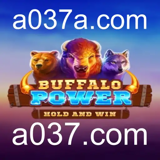 Explorando o Fascinante Mundo de BuffaloPower: Um Guia Completo