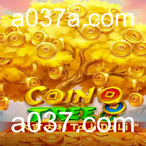 Explorando o Mundo de CoinTree: Um Guia Completo para Jogadores