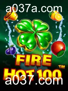 Descubra o Excitante Mundo de FireHot100