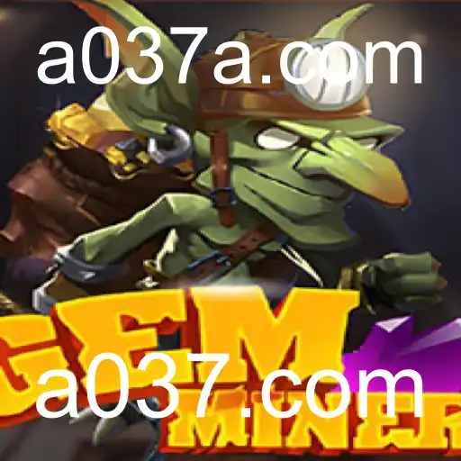 Explorando a Aventura de 'GemMiner': O Jogo de Descoberta e Estratégia