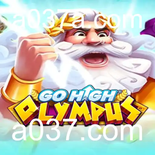 Descubra a Emoção e Desafios de GoHighOlympus: Um Jogo de Estratégia Inovador