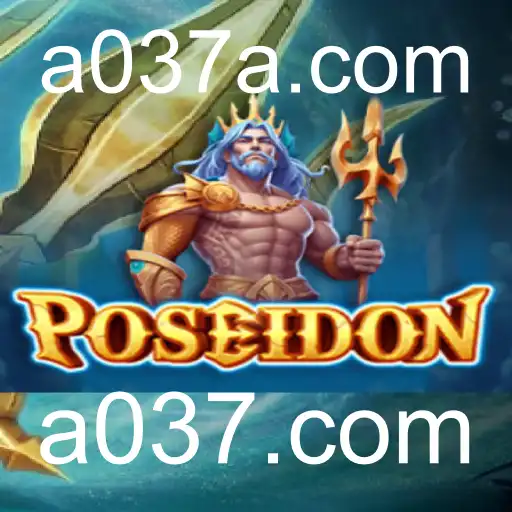 Poseidon: Descubra a Aventura Subaquática que Está Dominando o Mundo dos Jogos