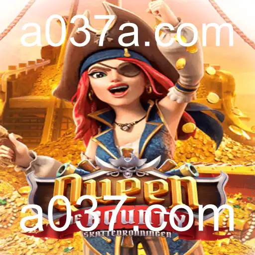 Domine os mares com QueenofBounty: O Jogo de Aventura Supremo