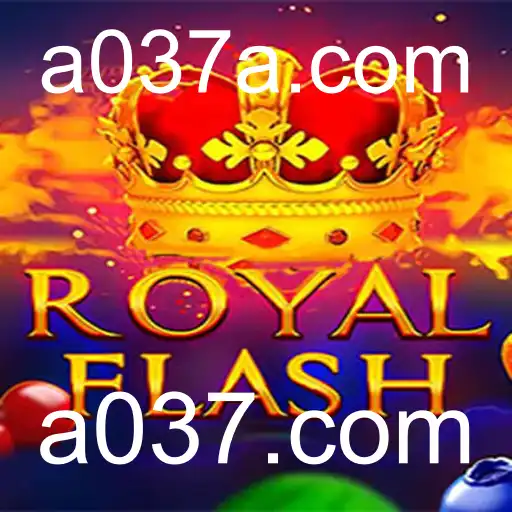 Descubra o Fascinante Mundo de RoyalFlash: Um Jogo de Estratégia e Diversão