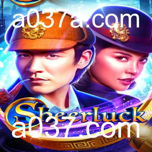 Sheerluck: Desvendando o Fascinante Jogo de Mistério