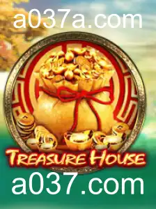 Explore o Mundo de Aventuras com TreasureHouse
