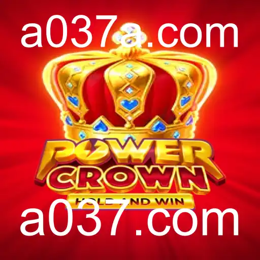 PowerCrown: Explorando o Universo do Novo Jogo de Estratégia
