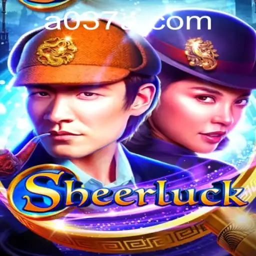 Sheerluck: Desvendando o Fascinante Jogo de Mistério