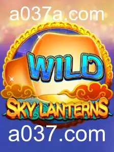 Descubra o Fascinante Mundo de SkyLanterns: Um Jogo de Estratégia e Aventura