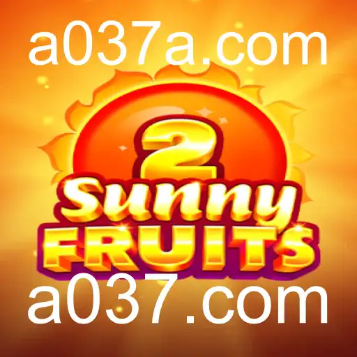 Explorando o Mundo Vibrante de SunnyFruits2