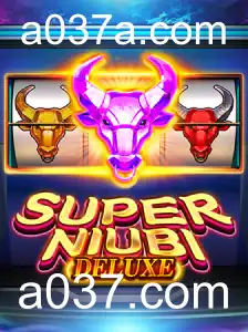 SuperNiubiDeluxe: Uma Aventura Imersiva de Estratégia e Diversão