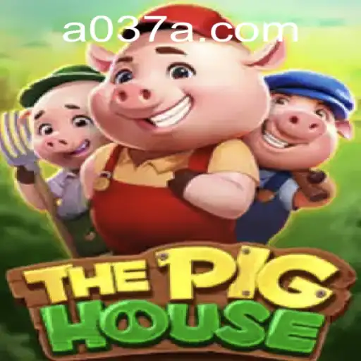 Descubra o Mundo Envolvente e Divertido de ThePigHouse