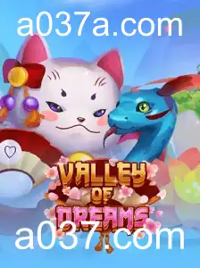 Descobrindo o Enigmático Jogo ValleyofDreams: Regras e Dinâmica