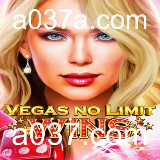 Descubra a Emoção do Jogo VegasNoLimitWins
