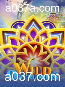 Explorando o Mundo de WildOverlords: Estratégia e Conquista