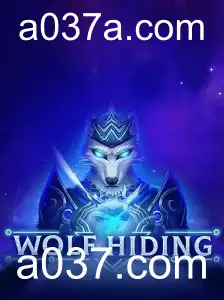 Explorando o Mundo de WolfHiding: Estratégia, Suspense e Aventura